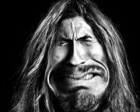 意大利摄影师玩转创意摄影