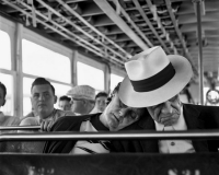 女保姆镜头中那些被时光淹没的美国往事