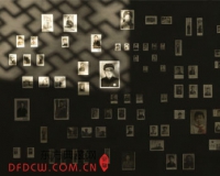 李海兵:用情绪感染社会