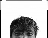 矿工摄影师镜头下的中国矿工