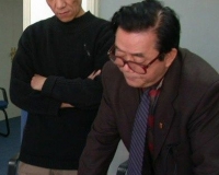 著名摄影理论家韩子善教授逝世