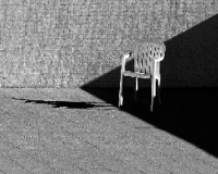 意大利摄影师绘制时间的光影