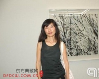 Soo Kim获2013年约翰·古特曼摄影奖金