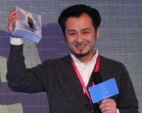 当代摄影:争论比奖项更有意义