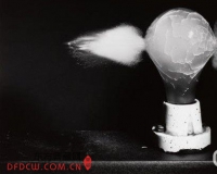 温哥华艺术画廊获赠逾百幅摄影佳作