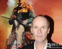 美摄影师诉艺术家侵犯版权案宣判