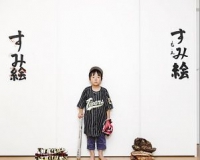 玩具摄影:记录孩子眼中的快乐