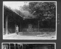 日军在京细菌部队铁证首曝光:165张老照片现身