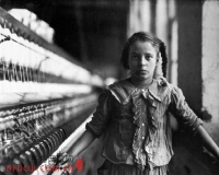 摄影风格发展史之写实摄影