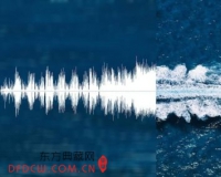 观念摄影:大自然的狂想曲(图)