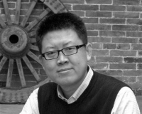 老照片内容可复制:但其古董价值无法代替