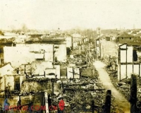 一批侵华日军遗留照片将首曝光:再现暴行(图)