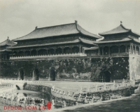 摄影收藏的过去和未来