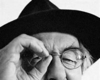 上海艺术影像展:最值得看的六张照片