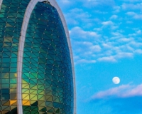 锦绣怀柔全国摄影大展评选结果公示