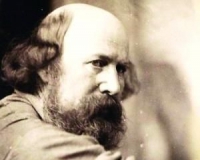 首张自拍照拍出7万英镑 卖家曾想卖100英镑(图)