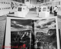 2014平遥国际摄影大展圆满成功