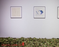 天安时间当代艺术中心推出乔治•杰生影像展