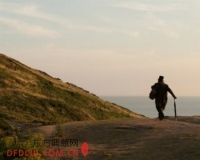 《透纳先生》纽约电影节放映