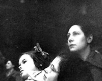 人文摄影故事集《那一天》:照片就是自画像