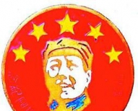 开国纪念章凝铸新纪元