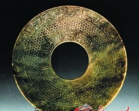 千古谜案和氏璧(图)