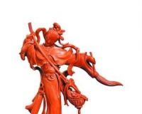 藏家专场藏品不能盲目尽信