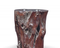 明式家具:明式风韵至美家居