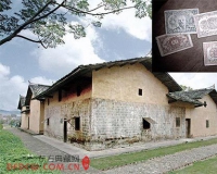 黄金十年:中华苏维埃共和国纸币(图)
