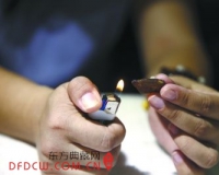 水火二法可辨蜜蜡真假(图)