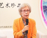 高桥通子:日本七宝烧与中国景泰蓝的三大区别