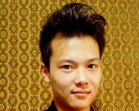 翡翠手镯保养小知识