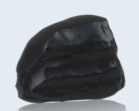 陨石:来自外太空的瑰宝