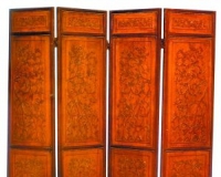 同叫红酸枝价差十几倍