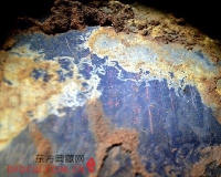 柳州挖出400多年明代古墓:石碑的字你认识吗