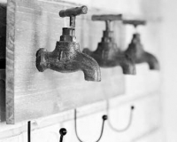 挂钩收藏重在乐趣