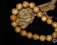 疯狂的崖柏炒作手法层出不穷 专家:行情难说