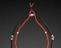 金刚如意天珠赏析