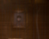 鉴藏沉香:沉香手串如何盘