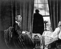 国际影像:除了收藏我们还能做些什么