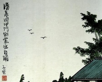 漫画收藏行情看涨 名家名作最具升值潜力