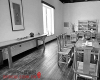 金丝楠 恢复王者地位待何时