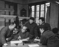 三国演义连环画新版归来:连环画能否重建中华魂