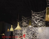 新设计:让老手艺重回生活日常