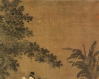 宋人香事:宋代是香文化的高峰时代
