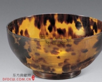 玳瑁收藏:吉祥长寿的象征