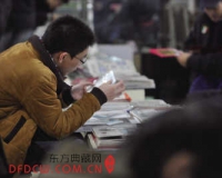 大有钱图的钱币收藏