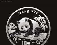 新手如何玩艺术品收藏