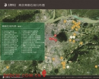 南京现存南朝石刻究竟有多少处:民间搜寻到45处