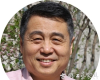 明式家具名器赏论:嫁妆之底闷户橱